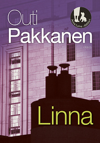 Cover for Linna