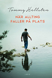 Omslagsbild för När allting faller på plats : en bok om att finna mening