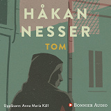 Omslagsbild för Tom