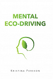 Cover for Mental Eco-driving