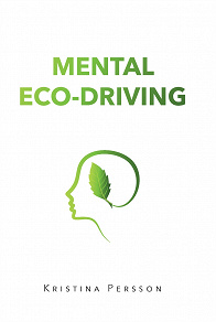 Omslagsbild för Mental Eco-driving