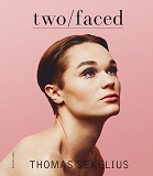 Cover for Two faced