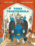 Omslagsbild för Tores traktorskola