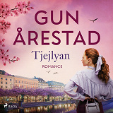 Cover for Tjejlyan