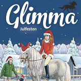 Cover for Julfesten