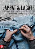 Cover for Lappat & lagat Epub3