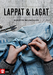 Cover for Lappat & lagat Epub3