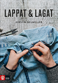 Cover for Lappat & lagat