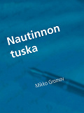 Omslagsbild för Nautinnon tuska