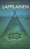 Cover for Lappilainen