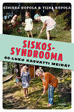 Omslagsbild för Siskossyndrooma