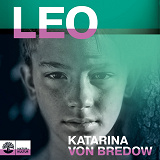 Cover for Leo