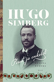 Bokomslag för Hugo Simberg