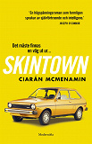 Omslagsbild för Skintown