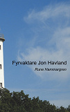 Omslagsbild för Fyrvaktare Jon Havland