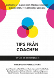 Omslagsbild för Tips från coachen: Upptäck din inre potential