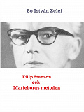 Omslagsbild för Filip Stenson och Marieborgsmetoden