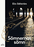 Cover for Sömnernas sömn