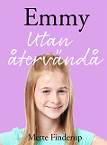 Omslagsbild för Emmy 9 - Utan återvändo