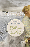 Omslagsbild för Elokuun kuohut