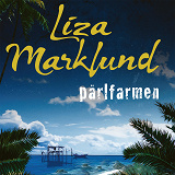 Cover for Pärlfarmen