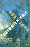 Cover for Skomakaren på månen