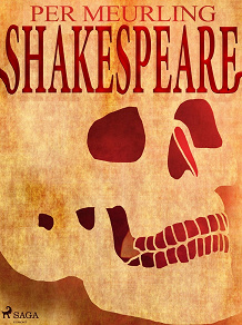 Omslagsbild för Shakespeare