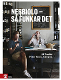 Omslagsbild för Nebbiolo - så funkar det