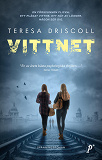 Cover for Vittnet