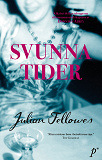 Cover for Svunna tider