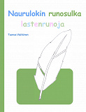 Omslagsbild för Naurulokin runosulka: lastenrunoja