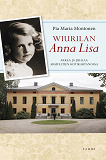 Omslagsbild för Wiurilan Anna Lisa