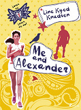 Omslagsbild för Loves Me/Loves Me Not 1 - Me and Alexander