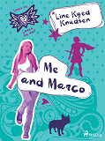 Omslagsbild för Loves Me/Loves Me Not 2 - Me and Marco