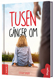Cover for Tusen gånger om