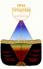 Omslagsbild för Opas hengelliseen Totuuteen