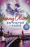 Omslagsbild för En vinter i Paris