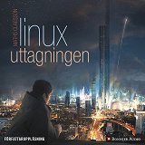 Cover for Uttagningen