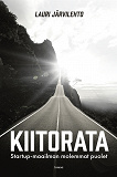 Omslagsbild för Kiitorata