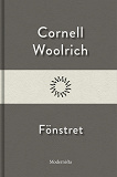 Cover for Fönstret