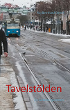 Cover for Tavelstölden: En Göteborgsroman