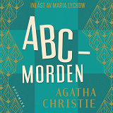Cover for ABC-morden