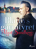 Cover for Blårävsgarnityret