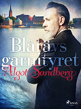 Omslagsbild för Blårävsgarnityret