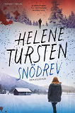 Cover for Snödrev