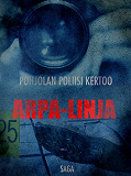 Omslagsbild för Arpa-linja