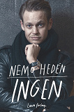 Cover for Ingen