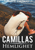 Omslagsbild för Camillas Hemlighet
