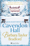 Cover for Hemligheterna på Cavendon Hall