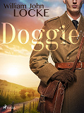 Cover for Doggie